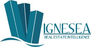 Ignesea Real Estate Intelligence