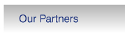 Our Partners
